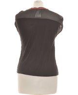 360919 Tops et t-shirts NAF NAF Occasion Vêtement occasion seconde main