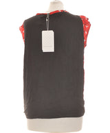 360920 Tops et t-shirts NAF NAF Occasion Vêtement occasion seconde main