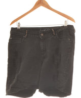 360921 Shorts et bermudas ZADIG ET VOLTAIRE Occasion Once Again Friperie en ligne