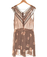 360922 Shorts et bermudas H&M Occasion Once Again Friperie en ligne