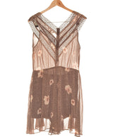 360922 Shorts et bermudas H&M Occasion Vêtement occasion seconde main