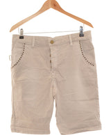 360924 Shorts et bermudas ZADIG ET VOLTAIRE Occasion Once Again Friperie en ligne