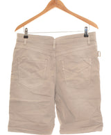 360924 Shorts et bermudas ZADIG ET VOLTAIRE Occasion Vêtement occasion seconde main