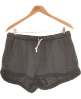 360925 Shorts et bermudas H&M Occasion Once Again Friperie en ligne