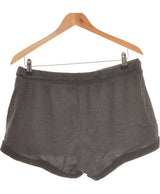 360925 Shorts et bermudas H&M Occasion Vêtement occasion seconde main