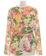 360926 Tops et t-shirts MANGO Occasion Once Again Friperie en ligne