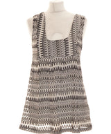 360928 Tops et t-shirts H&M Occasion Once Again Friperie en ligne