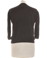 360931 Pulls et gilets NAF NAF Occasion Vêtement occasion seconde main