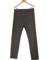 360933 Jeans ESMARA Occasion Once Again Friperie en ligne