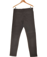 360933 Jeans ESMARA Occasion Vêtement occasion seconde main