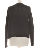 360935 Pulls et gilets CACHE CACHE Occasion Vêtement occasion seconde main