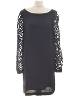 360936 Robes NAF NAF Occasion Once Again Friperie en ligne