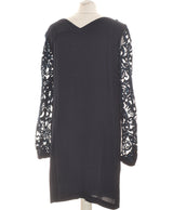 360936 Robes NAF NAF Occasion Vêtement occasion seconde main
