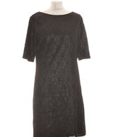 360937 Robes LA REDOUTE Occasion Once Again Friperie en ligne