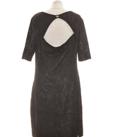 360937 Robes LA REDOUTE Occasion Vêtement occasion seconde main