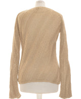 360938 Pulls et gilets NAF NAF Occasion Vêtement occasion seconde main