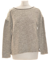 360939 Pulls et gilets NAF NAF Occasion Once Again Friperie en ligne
