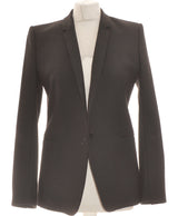 360940 Vestes THE KOOPLES Occasion Once Again Friperie en ligne