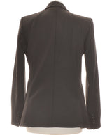 360940 Vestes THE KOOPLES Occasion Vêtement occasion seconde main