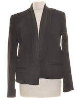 360941 Vestes MANGO Occasion Once Again Friperie en ligne
