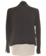 360941 Vestes MANGO Occasion Vêtement occasion seconde main