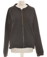 360942 Pulls et gilets MANGO Occasion Once Again Friperie en ligne