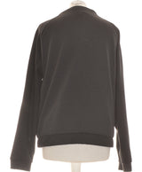 360942 Pulls et gilets MANGO Occasion Vêtement occasion seconde main
