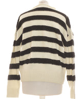 360943 Pulls et gilets ETAM Occasion Vêtement occasion seconde main