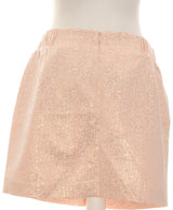 360944 Jupes ETAM Occasion Vêtement occasion seconde main