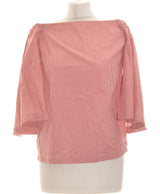 360945 Tops et t-shirts BANANA REPUBLIC Occasion Once Again Friperie en ligne