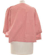 360945 Tops et t-shirts BANANA REPUBLIC Occasion Vêtement occasion seconde main