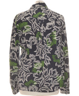 360946 Chemises et blouses ETAM Occasion Vêtement occasion seconde main