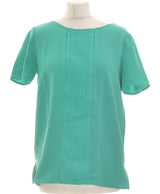 360947 Tops et t-shirts PROMOD Occasion Once Again Friperie en ligne
