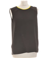 360948 Tops et t-shirts ETAM Occasion Once Again Friperie en ligne