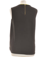 360948 Tops et t-shirts ETAM Occasion Vêtement occasion seconde main