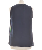 360949 Tops et t-shirts PROMOD Occasion Vêtement occasion seconde main