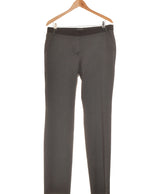 360950 Pantalons et pantacourts MANGO Occasion Once Again Friperie en ligne