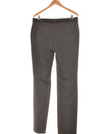 360950 Pantalons et pantacourts MANGO Occasion Vêtement occasion seconde main
