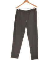 360951 Pantalons et pantacourts MANGO Occasion Once Again Friperie en ligne