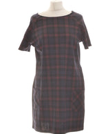 360952 Robes NEW LOOK Occasion Once Again Friperie en ligne
