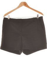 360953 Shorts et bermudas ETAM Occasion Once Again Friperie en ligne