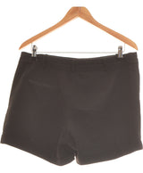 360953 Shorts et bermudas ETAM Occasion Vêtement occasion seconde main