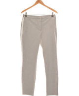 360954 Pantalons et pantacourts ZARA Occasion Once Again Friperie en ligne