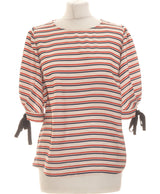 360955 Tops et t-shirts PROMOD Occasion Once Again Friperie en ligne
