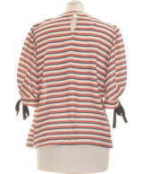 360955 Tops et t-shirts PROMOD Occasion Vêtement occasion seconde main