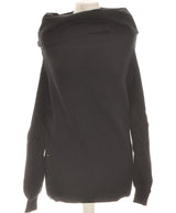 360956 Pulls et gilets ZARA Occasion Once Again Friperie en ligne