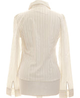 360957 Chemises et blouses JACQUELINE RIU Occasion Vêtement occasion seconde main