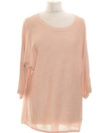 360960 Pulls et gilets DIANE LAURY Occasion Once Again Friperie en ligne