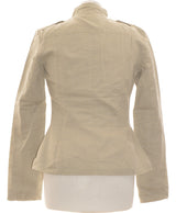 360962 Vestes CAMAIEU Occasion Vêtement occasion seconde main
