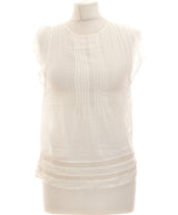 360963 Tops et t-shirts PIMKIE Occasion Once Again Friperie en ligne